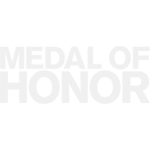 استریم بازی Medal Of Honor
